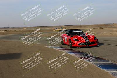 media/Nov-11-2022-GTA Finals Buttonwillow (Fri) [[34b04d7c67]]/2pm (Grapevine)/